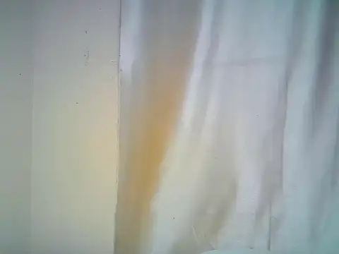 Qute_nimple