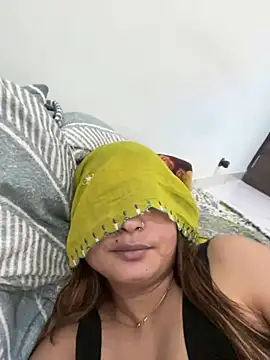 Miss_kanika76