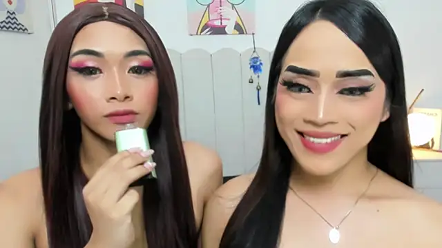 MirandaSterling
