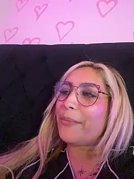 rubiaaqueen
