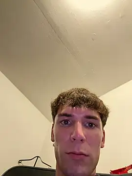 Bradgetshard2