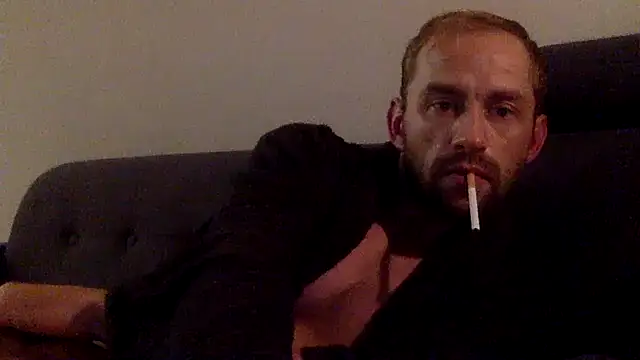 erwin-dare live cam on StripChat