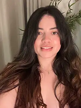missani