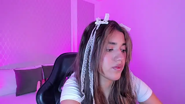 cristin_collins