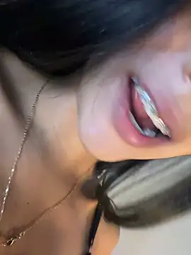 Lilybeeth