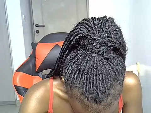 spot_curvy