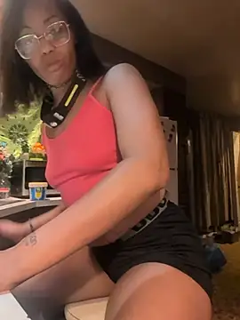 Synfulsymone9