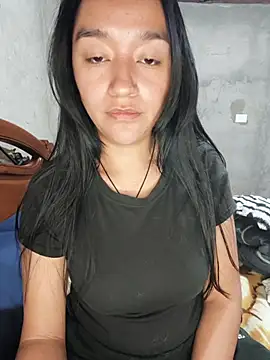 Williams_Hera