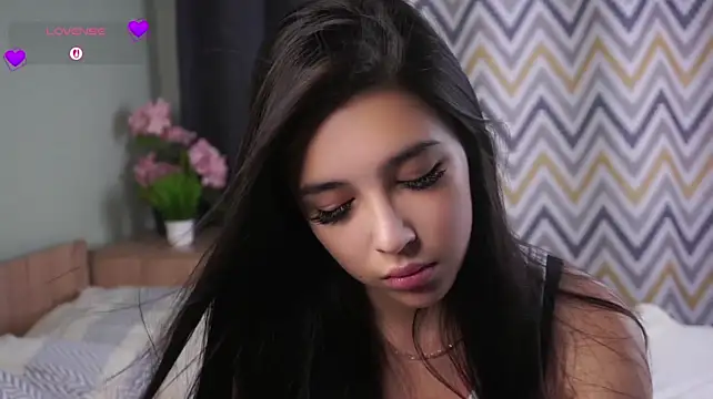 LilianHamersly