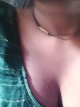 Ayesha_khan2
