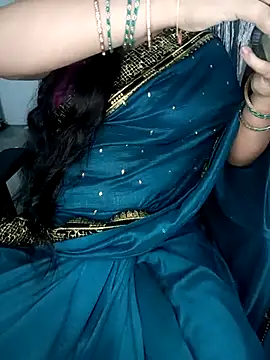 Miss_retika