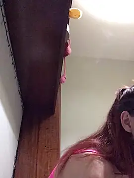 lilafg live cam on StripChat