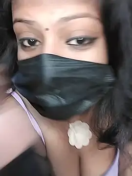 Tamil_Kanmani