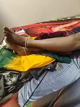 Swapna_kannada