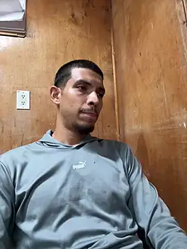 Guillermo618