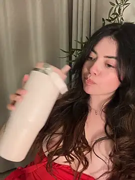 missani