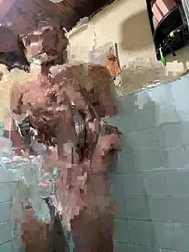 AwakeHenna