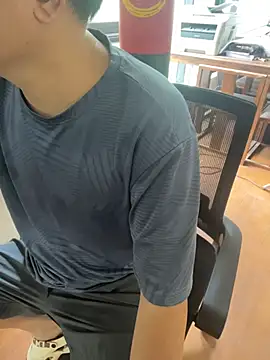 yanyanxixi