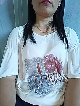 Doremon_95