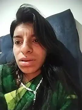 Ariell_Kieran