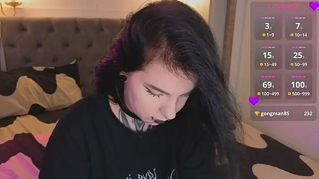 yourvodka