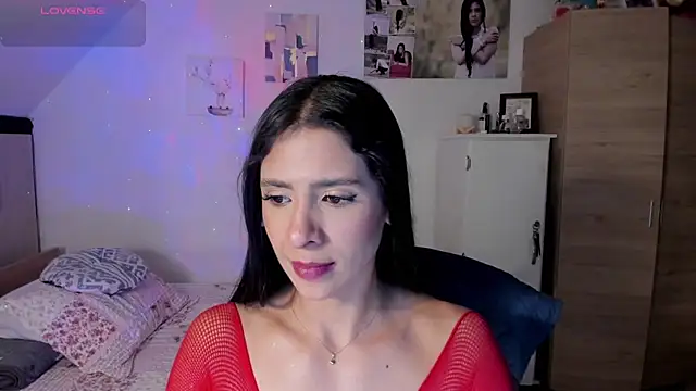 Veronikolsen-