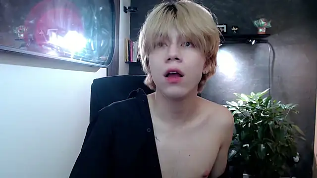 duvisex19