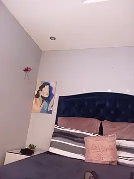 KillarRose