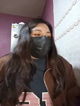 MIGAJERA_20