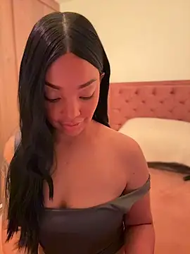 JennLeMoka