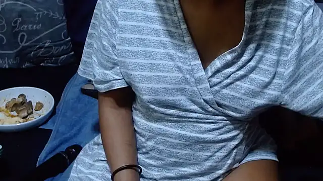 PregnatSlutXx_