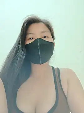 Baoduyen456789