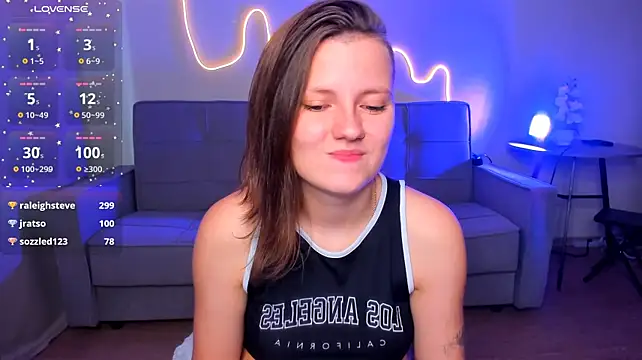 MelindaTin