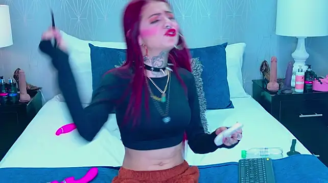 AntonellaEscudero