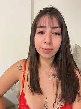 Lina_soler69 live sex cam
