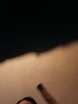 Jazzythorn88