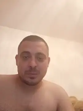 Abdulkadir06