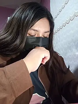 migajera 20