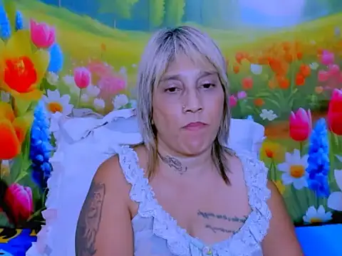 indianroxy