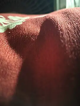 Hot__Jesmin