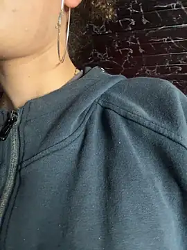 Megan_LS