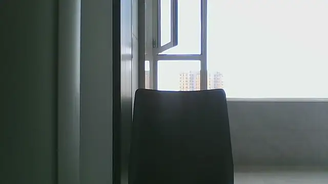 nole_china7 live cam on StripChat