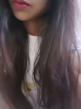 neha_singh0