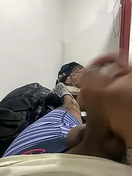 mkarlosmodelos