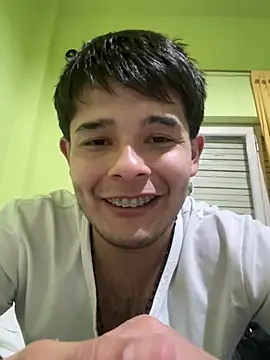 Pendejooxxx