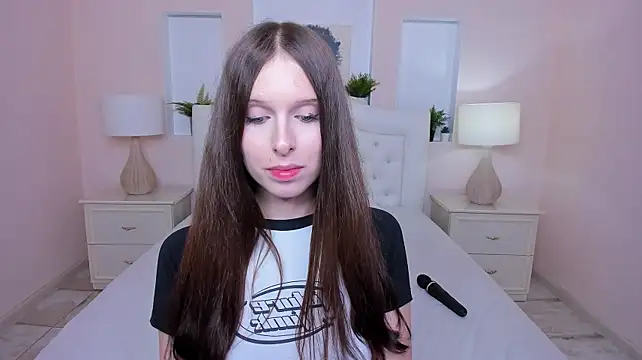 Daya6 - Trans webcam sex chat