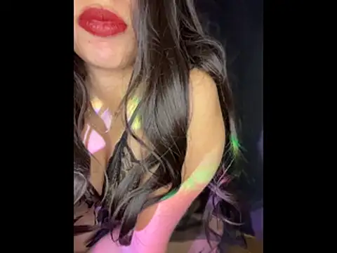 Andreakriss