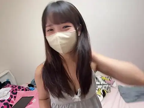Hirekatsu_18