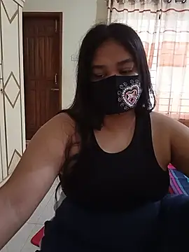Neha-71