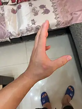 gaojujiang_8